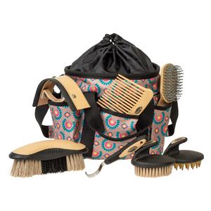 Grooming Kit  Weaver Leather